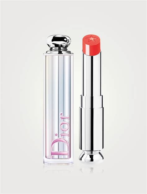 dior addict rouge a levre|dior addict rouge.